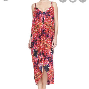 Copied - 6 Shore Road By Pooja cover up